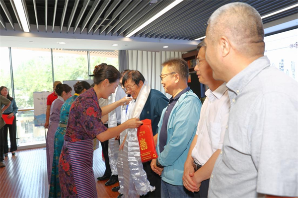 微信图片_20240807151633.png 微信图片_20240807151633.png