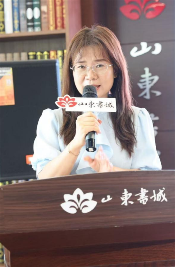 微信图片_20240807151705.png 微信图片_20240807151705.png