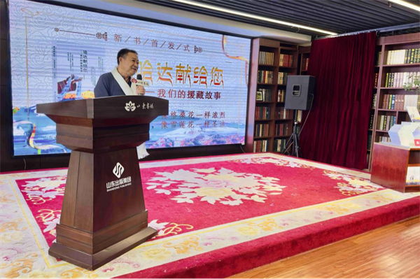 微信图片_20240807151657.png 微信图片_20240807151657.png