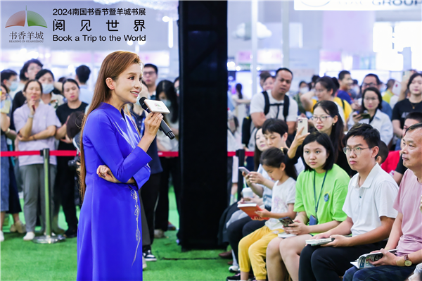 图片3.png 图片3.png