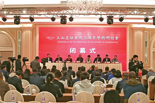 图片133.png 图片133.png