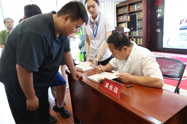 微信图片_20240807151708.png 微信图片_20240807151708.png