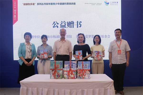 图片42.png