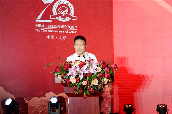 图片70.png