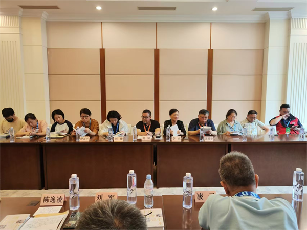 图片21.png 图片21.png