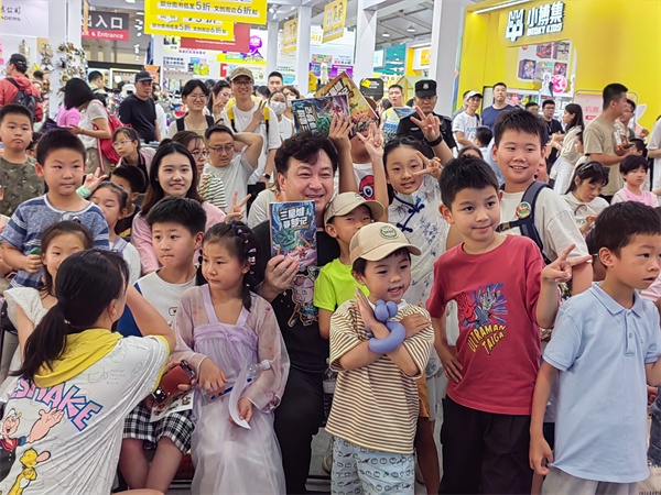 图片96.png 图片96.png