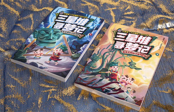 图片95.png 图片95.png