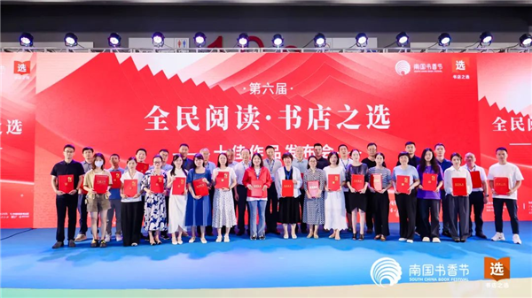 图片15.png 图片15.png