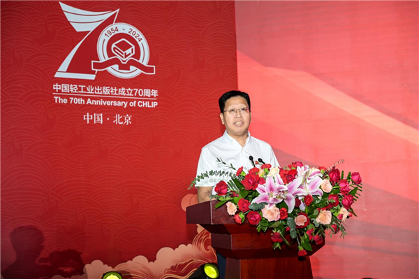 图片73.png