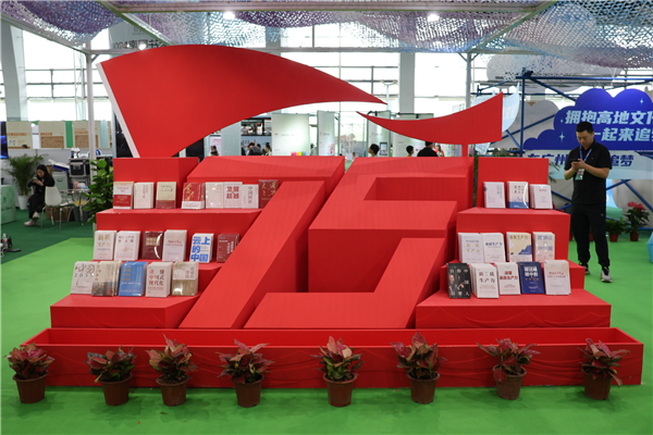 图片2.png 图片2.png