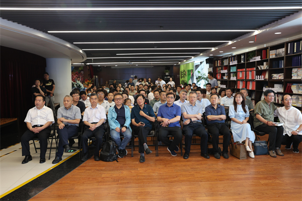 微信图片_20240807151629.png 微信图片_20240807151629.png