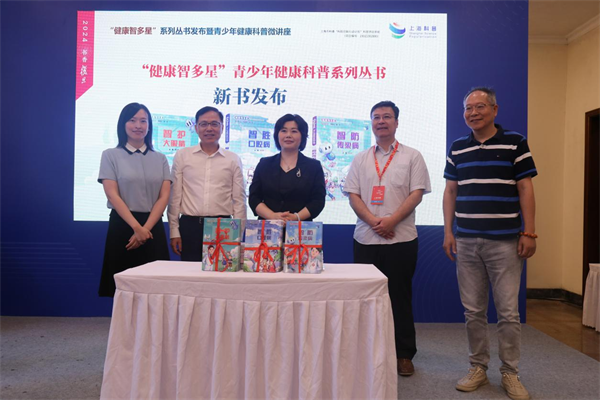 图片39.png 图片39.png