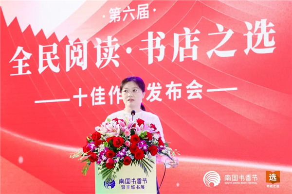 图片9.png 图片9.png