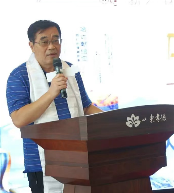 微信图片_20240807151648.png 微信图片_20240807151648.png