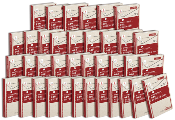 图片3.png 图片3.png