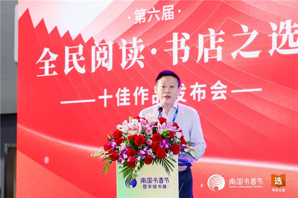 图片8.png 图片8.png