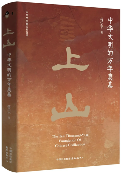 图片134.png 图片134.png