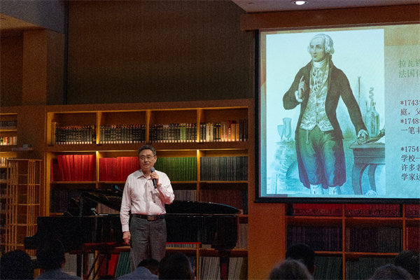 图片10.png 图片10.png