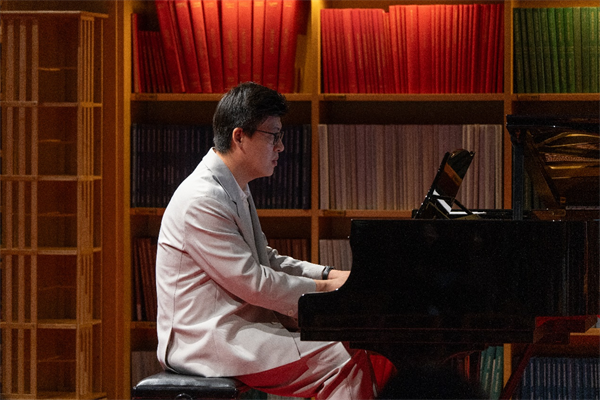 图片14.png 图片14.png