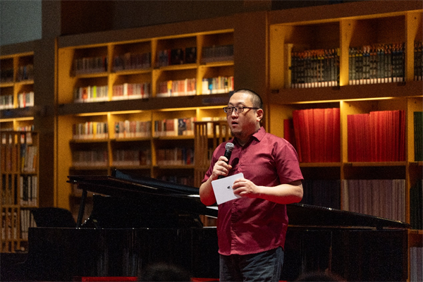 图片13.png 图片13.png