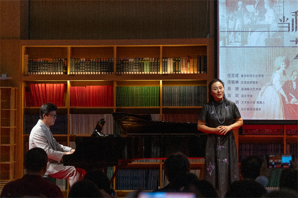 图片9.png 图片9.png