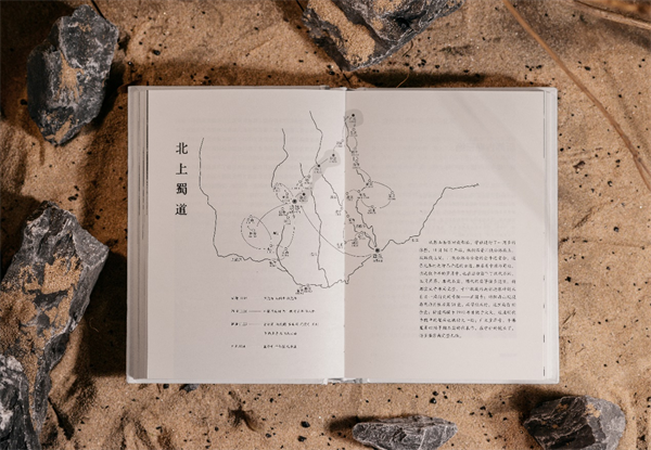 图片4.png 图片4.png