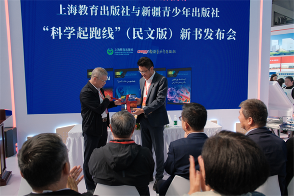 图片6.png 图片6.png