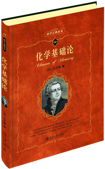 图片7.png 图片7.png