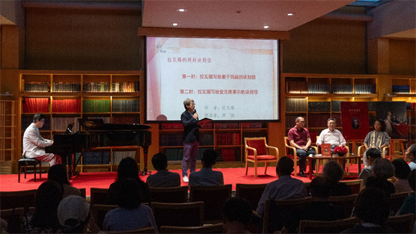 图片8.png 图片8.png