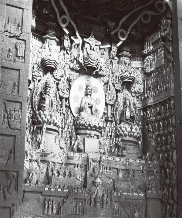 图片5.png 图片5.png