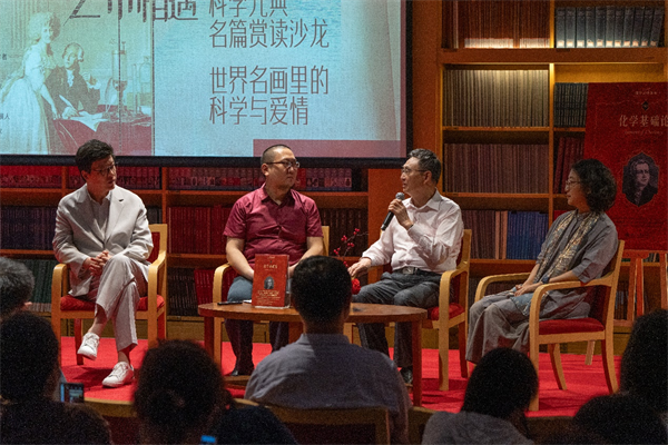 图片15.png 图片15.png