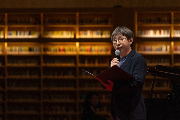 图片11.png 图片11.png