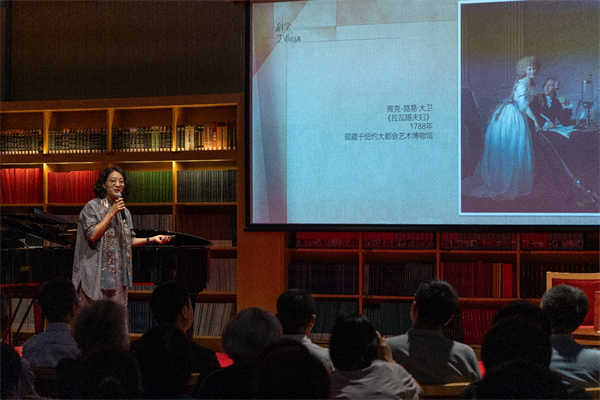 图片12.png 图片12.png