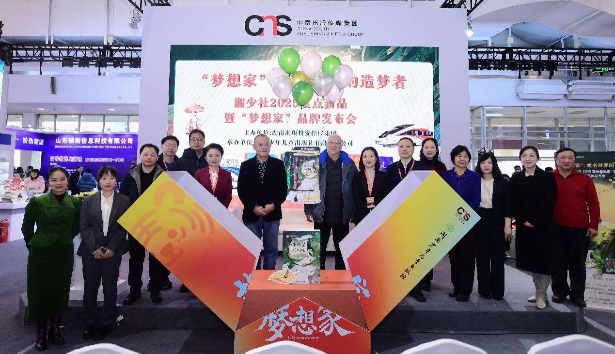 wps_doc_1.jpg wps_doc_1.jpg