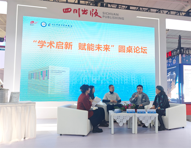 图片8.png 图片8.png