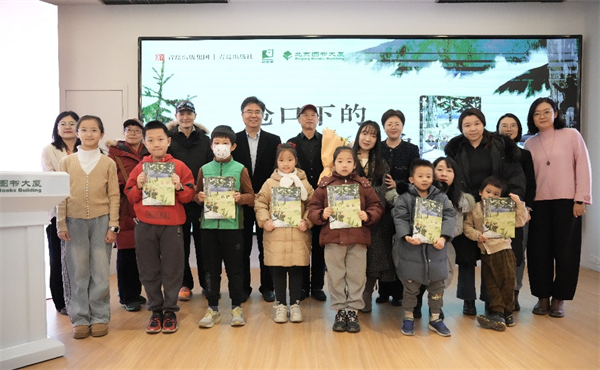 图片6.png 图片6.png