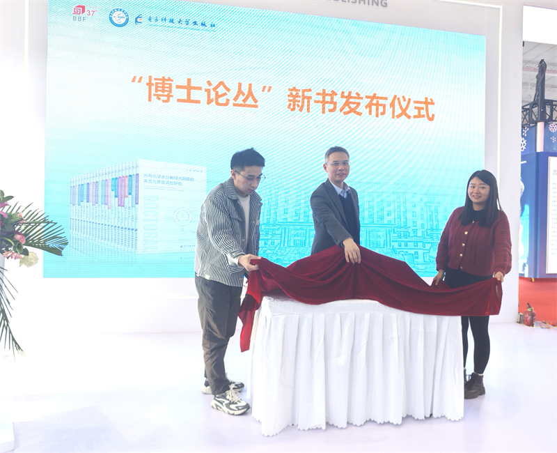 图片6.png 图片6.png