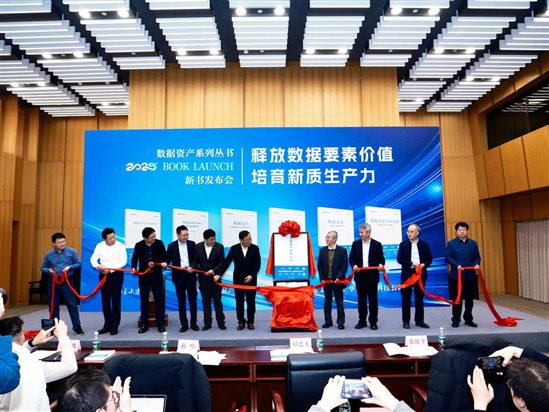 7d6addd576c469c43f01e979b0e2bc1