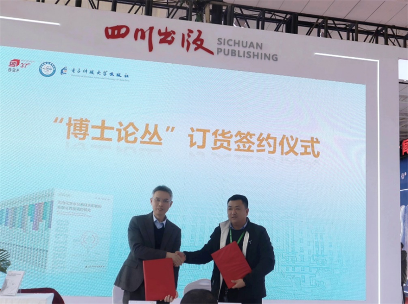 图片7.png 图片7.png