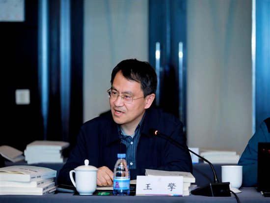 C:/Users/邱建菲/Desktop/work/work/20241219 金融强国发布会/通稿/金融强国/给媒体/1.8 照片(1)/1.8 照片/8 王擎发言.jpg8 王擎发言