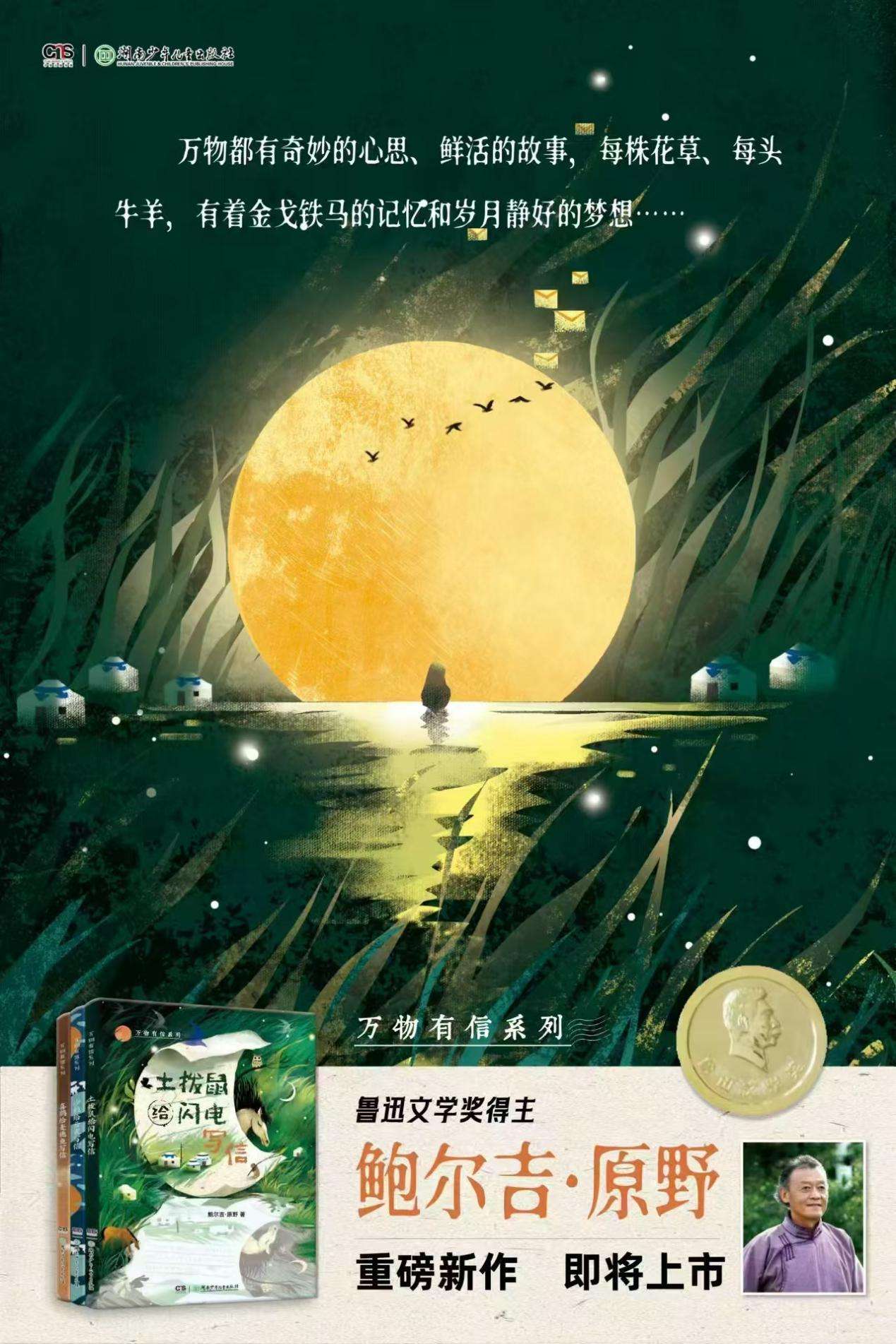 wps_doc_3.jpg wps_doc_3.jpg