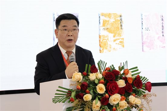微信图片_20250111083652
