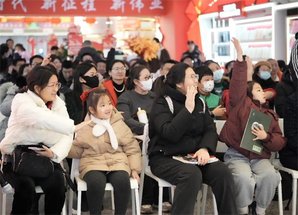 图片5.png 图片5.png