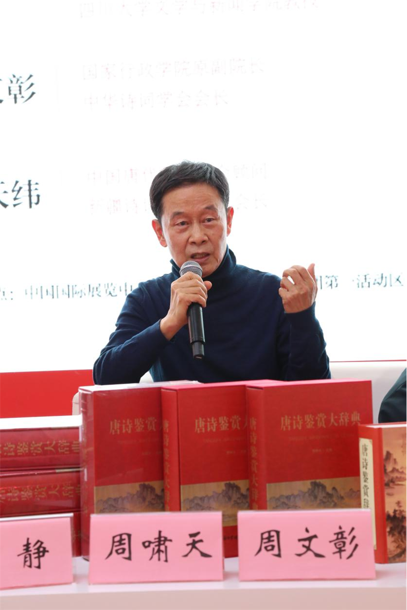 图片22.png 图片22.png