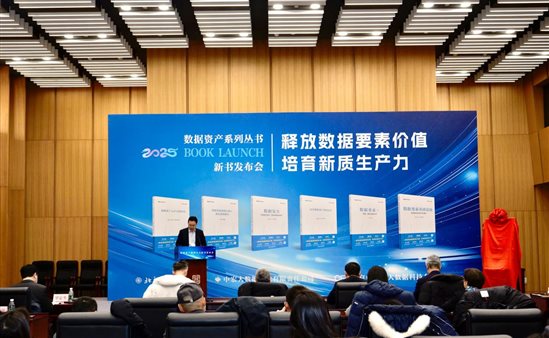 0cb2ff2e7d136734d522896d5673934