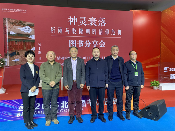 图片5.png