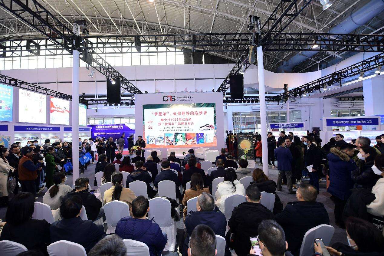 wps_doc_0.jpg wps_doc_0.jpg