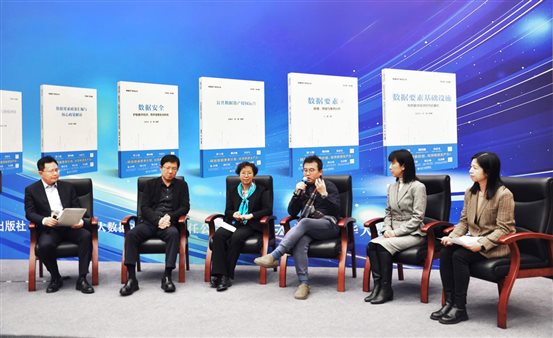 717ba2966ea5e7dc0629677960eceb4