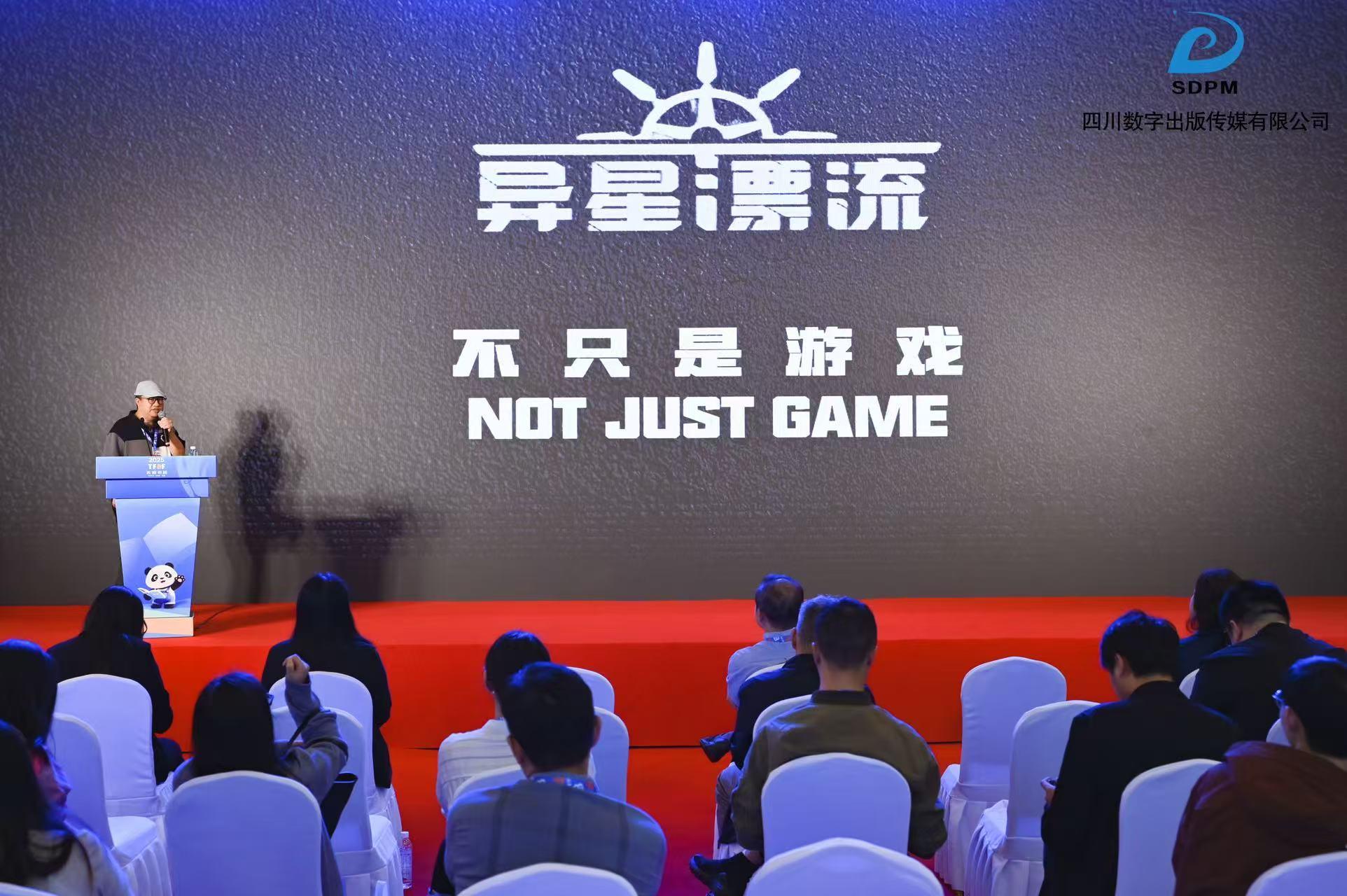 wps_doc_2.jpeg wps_doc_2.jpeg