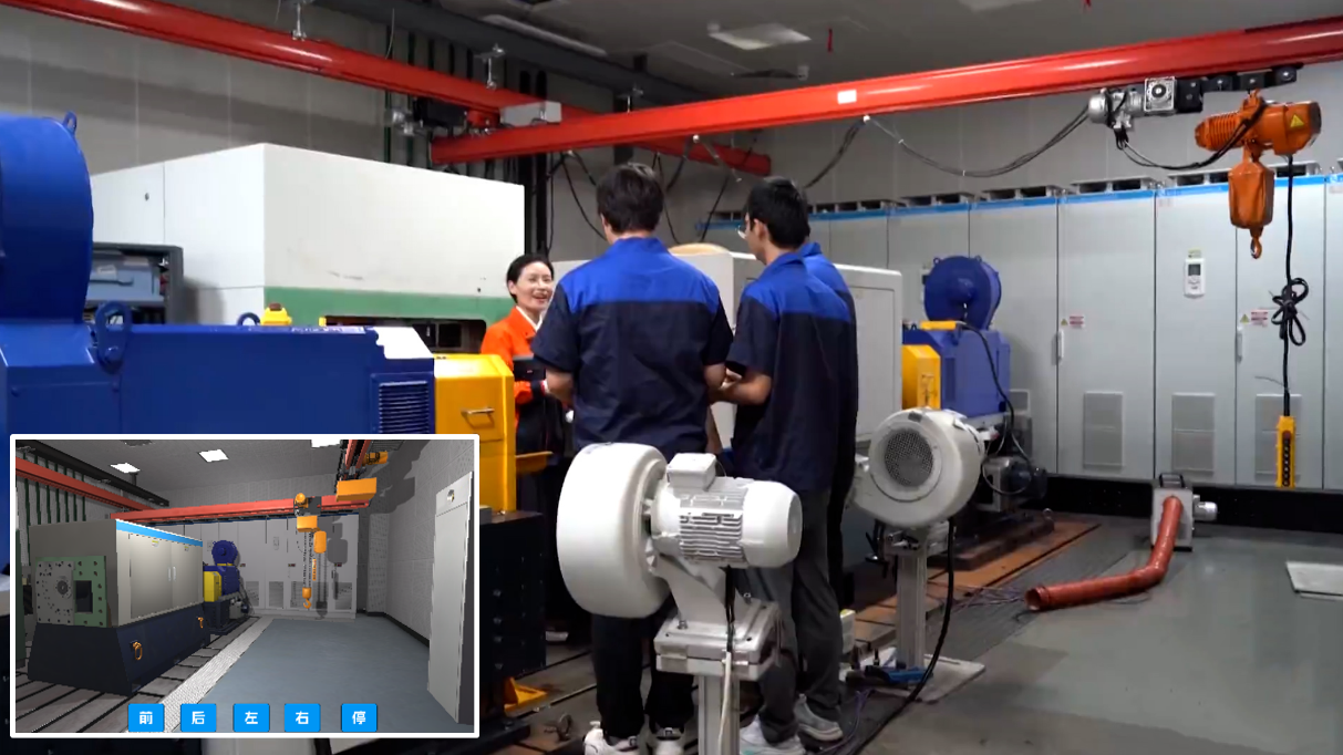 图片3.png 图片3.png